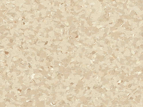 Polyflor Classic Mystique - Satinwood 1370