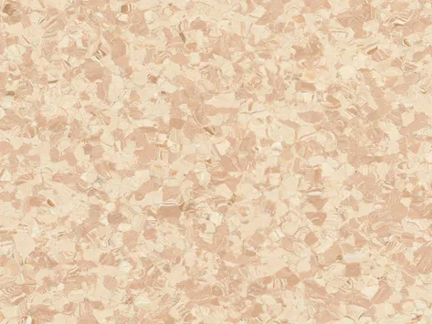 Polyflor Classic Mystique - Shoreline 1460