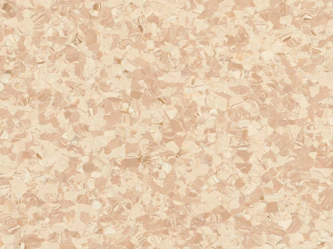 Polyflor Classic Mystique - Shoreline 1460