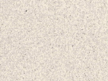 Silent Dove 1540