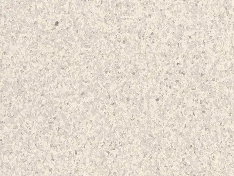 Polyflor Classic Mystique - Silent Dove 1540