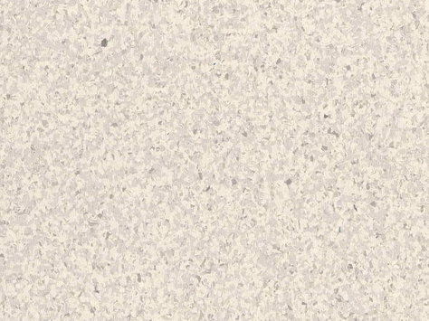 Polyflor Classic Mystique - Silent Dove 1540