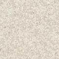 Polyflor Classic Mystique – Silver Mist 1430