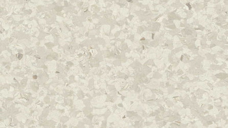 Silver Mist 1430