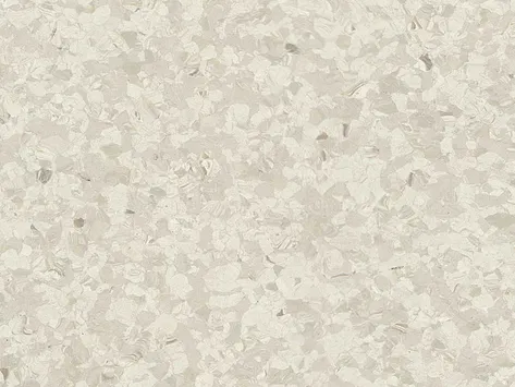 Polyflor Classic Mystique - Silver Mist 1430