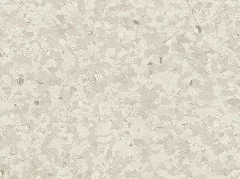 Polyflor Classic Mystique - Silver Mist 1430