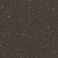 Polyflor Classic Mystique – Smoked Truffle 1190