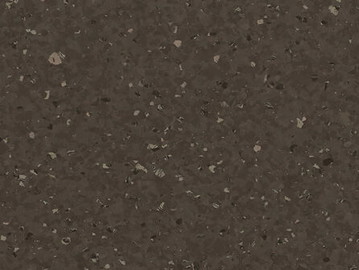 Smoked Truffle 1190