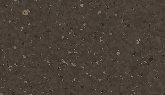 Polyflor Classic Mystique PUR Sheet - Smoked Truffle 1190