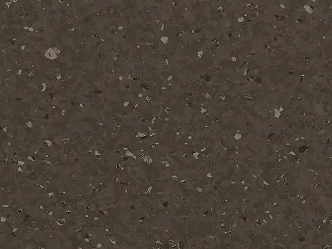 Polyflor Classic Mystique - Smoked Truffle 1190