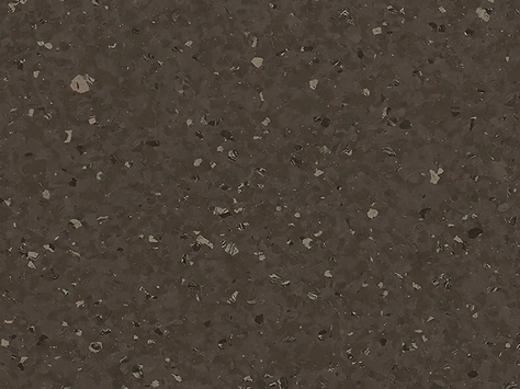 Polyflor Classic Mystique - Smoked Truffle 1190