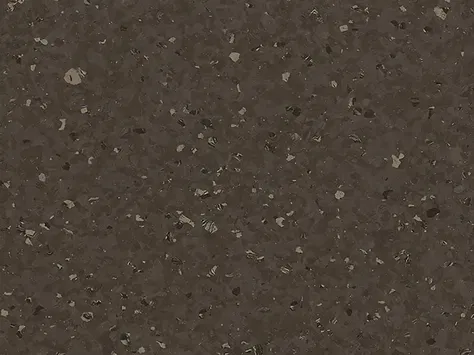 Polyflor Classic Mystique - Smoked Truffle 1190