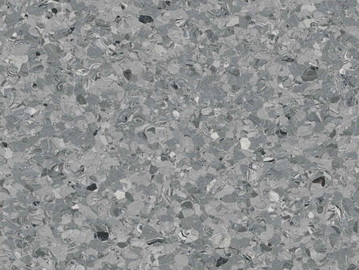 Smokestone 1160