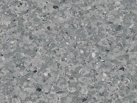 Polyflor Classic Mystique - Smokestone 1160