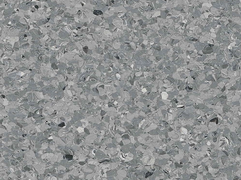 Polyflor Classic Mystique - Smokestone 1160