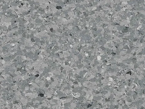 Polyflor Classic Mystique - Smokestone 1160