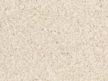 Soft Almond 1560