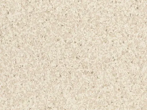 Polyflor Classic Mystique - Soft Almond 1560