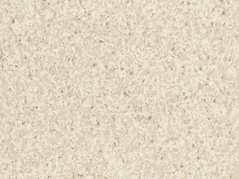 Polyflor Classic Mystique - Soft Almond 1560