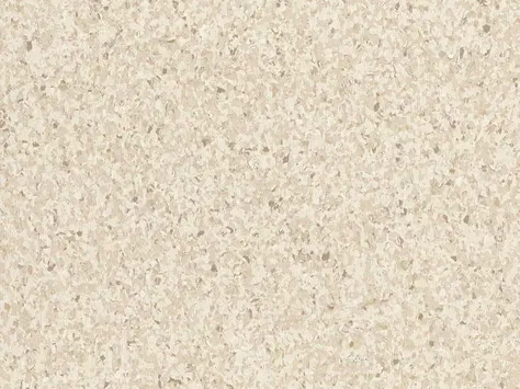 Polyflor Classic Mystique - Soft Almond 1560