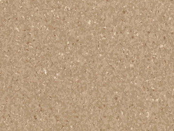 Sorrel Bay 1580