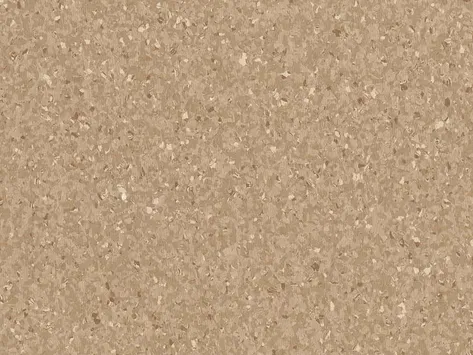 Polyflor Classic Mystique - Sorrel Bay 1580