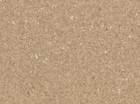 Polyflor Classic Mystique - Sorrel Bay 1580