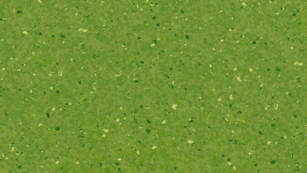 Spring Meadow 1150