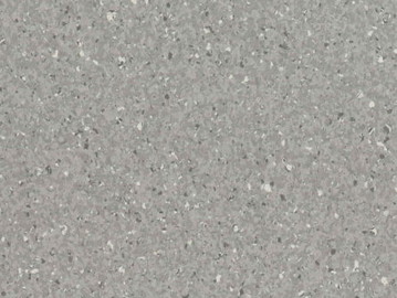 Steel Parade 1550