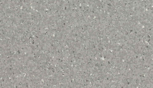 Polyflor Classic Mystique PUR Sheet - Steel Parade 1550