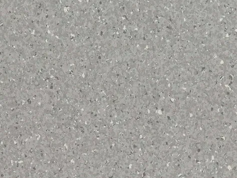 Polyflor Classic Mystique - Steel Parade 1550