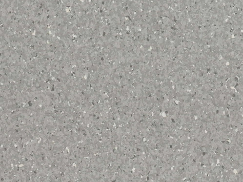 Polyflor Classic Mystique - Steel Parade 1550