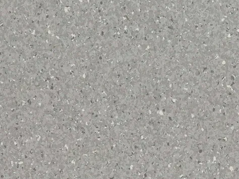 Polyflor Classic Mystique - Steel Parade 1550