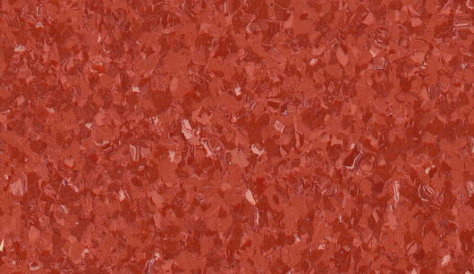 Polyflor Classic Mystique PUR Sheet - Sunblaze 1260