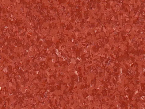 Polyflor Classic Mystique - Sunblaze 1260