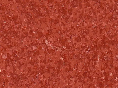 Polyflor Classic Mystique - Sunblaze 1260