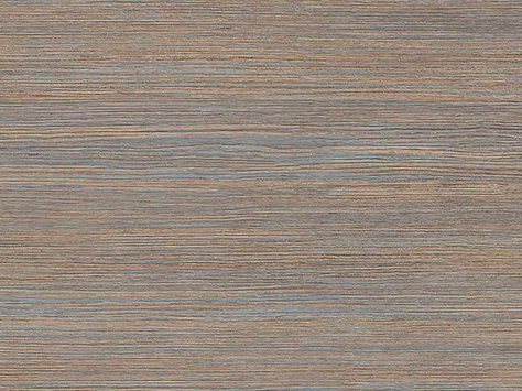 Polyflor Expona Flow - Autumn Rain 9864