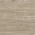 Polyflor Expona Flow – Sun Bleached Oak 9825