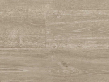 Sun Bleached Oak 9825