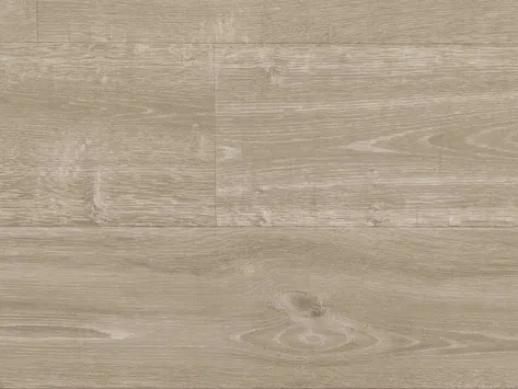 Polyflor Expona Flow - Sun Bleached Oak 9825