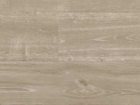 Polyflor Expona Flow - Sun Bleached Oak 9825