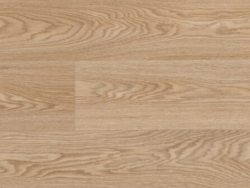 Blond Oak 9820