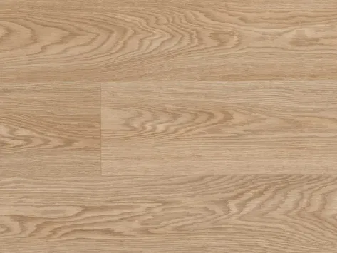 Polyflor Expona Flow - Blond Oak 9820