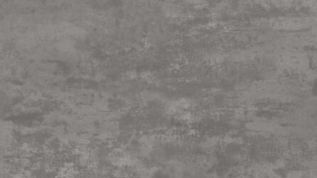 Cool Concrete 9856