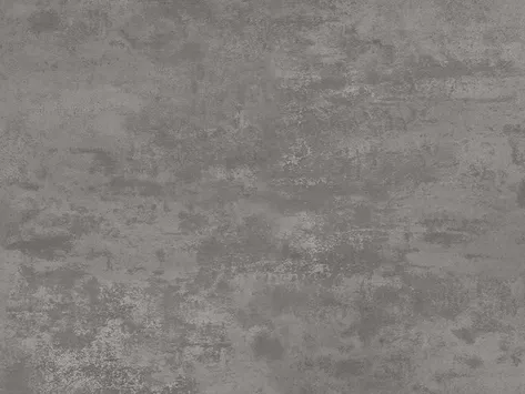 Polyflor Expona Flow - Cool Concrete 9856