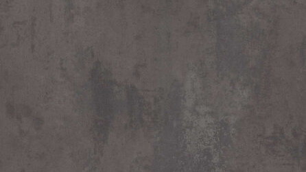 Dark Grey Concrete 9857