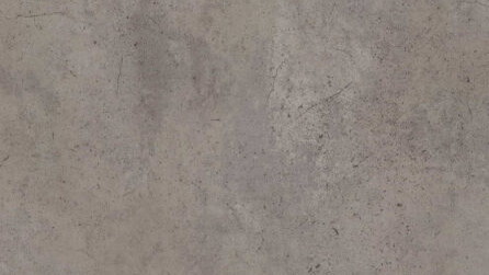 Dark Industrial Concrete 9859