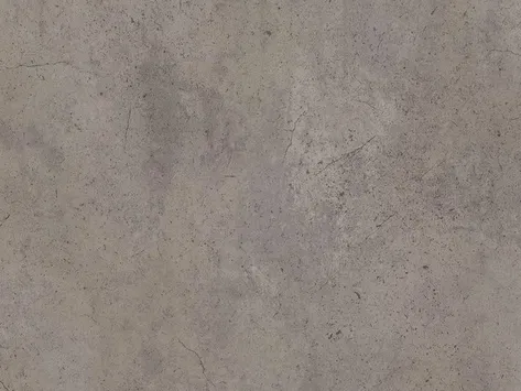 Polyflor Expona Flow - Dark Industrial Concrete 9859