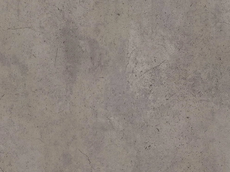 Polyflor Expona Flow - Dark Industrial Concrete 9859