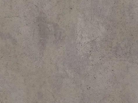 Polyflor Expona Flow - Dark Industrial Concrete 9859